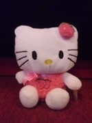 ★ ★VinvinHa | Fancy & GiftShop ★ ★