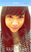 Test embed gambar