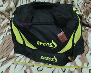 JUAL>TAS Slempang SPEC Buat FUTSAL, BASKET, TRAVELLING DIJAMIN TERMURAH!! TERKEREN!!!