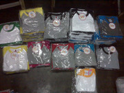 pabrik kaos raglan oneraed