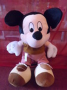 ★ ★VinvinHa | Fancy & GiftShop ★ ★