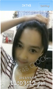 Test embed gambar