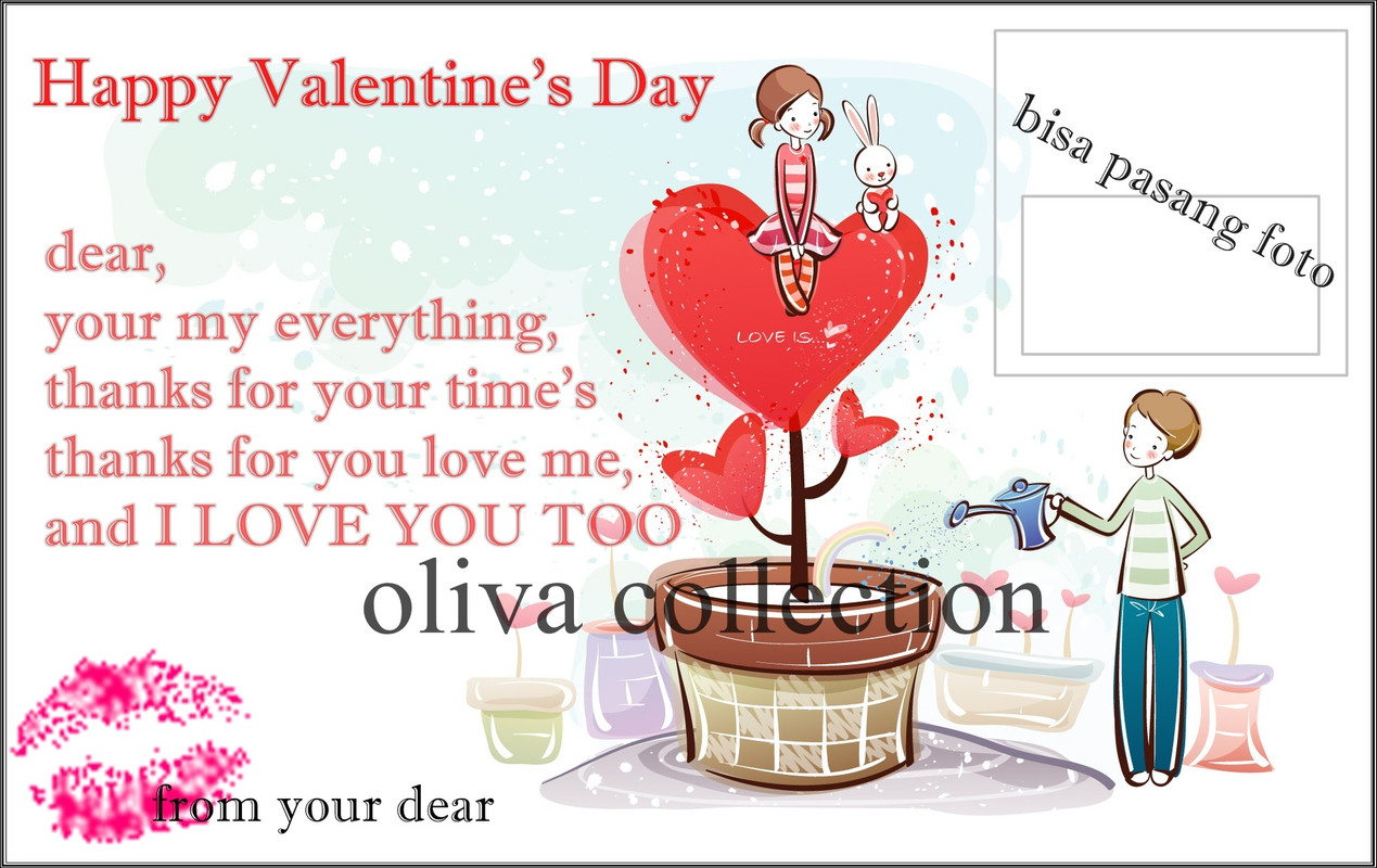 JUAL GROSIR-ECERAN WALL STICKER TEMA VALENTINE,HELLO KITTY, BOLA, LOVE, MURAH