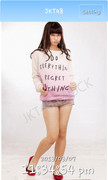 Test embed gambar