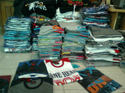 pabrik kaos raglan oneraed