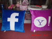 ★ ★VinvinHa | Fancy & GiftShop ★ ★