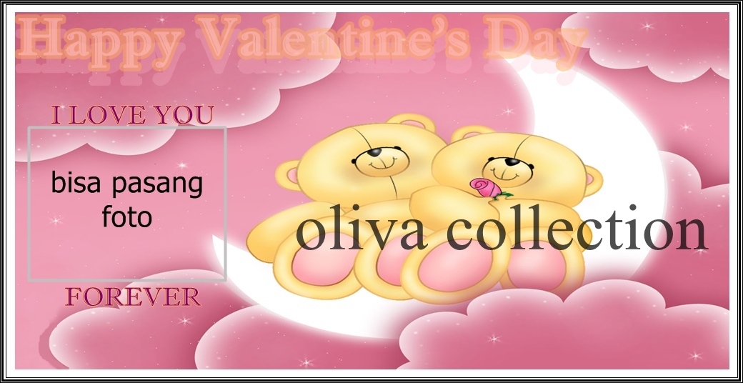 JUAL GROSIR-ECERAN WALL STICKER TEMA VALENTINE,HELLO KITTY, BOLA, LOVE, MURAH