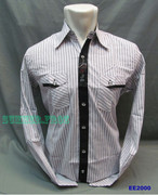 KEMEJA PRIA import, keren, dan pasti murah,b'kerfull=>> BW KiLLerr