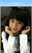 Test embed gambar