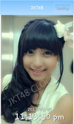Test embed gambar