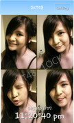 Test embed gambar