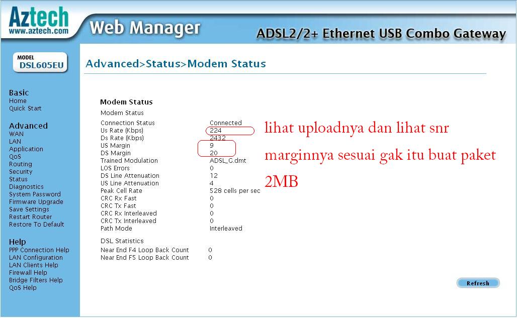 diskusi-all-about-telkom-speedy-reborn