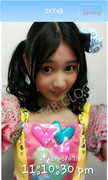 Test embed gambar