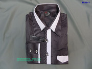 KEMEJA PRIA import, keren, dan pasti murah,b'kerfull=>> BW KiLLerr