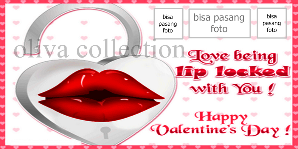 JUAL GROSIR-ECERAN WALL STICKER TEMA VALENTINE,HELLO KITTY, BOLA, LOVE, MURAH