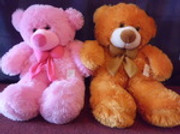 ★ ★VinvinHa | Fancy & GiftShop ★ ★