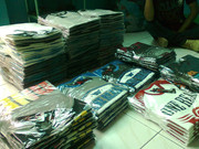 pabrik kaos raglan oneraed