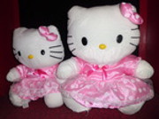 ★ ★VinvinHa | Fancy & GiftShop ★ ★