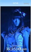 Test embed gambar