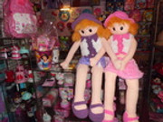 ★ ★VinvinHa | Fancy & GiftShop ★ ★