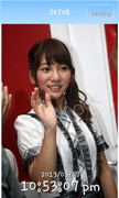 Test embed gambar