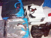 pabrik kaos raglan oneraed