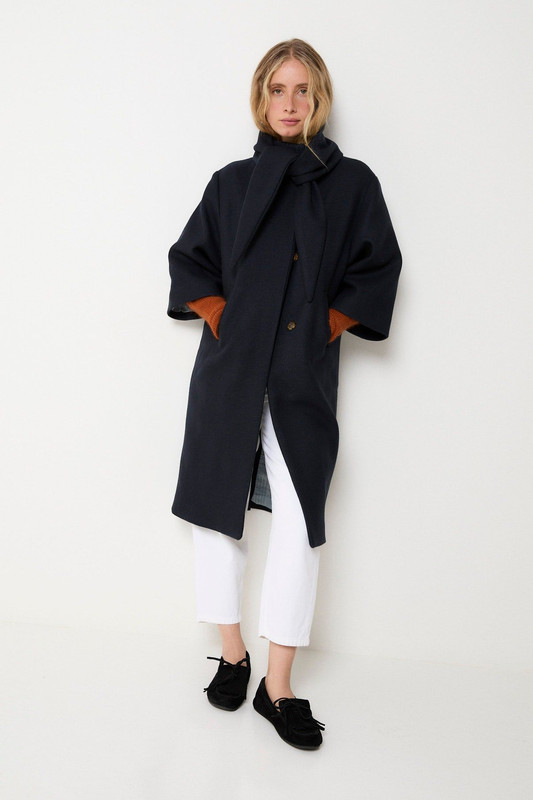 computer-stuff-lounge-v6-part-13