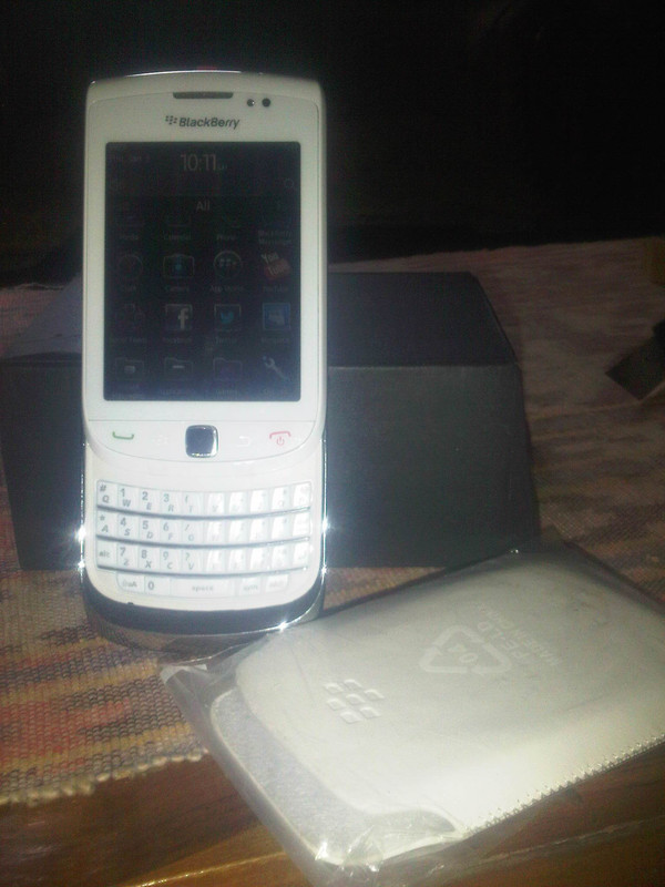 Grosir Blackberry BM Termurah Terlengkap, Rekber & Reseller Welcome