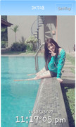 Test embed gambar