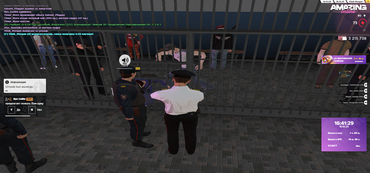 96791758176917589679-share-koleksi-buku-bacaan-dengan-format-epub-96791758176917589679