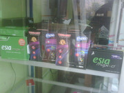 Obral modem tessanet CDMA new murah,,cuman 80ribu ( UNLOCKED )
