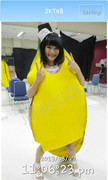 Test embed gambar