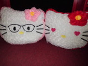 ★ ★VinvinHa | Fancy & GiftShop ★ ★
