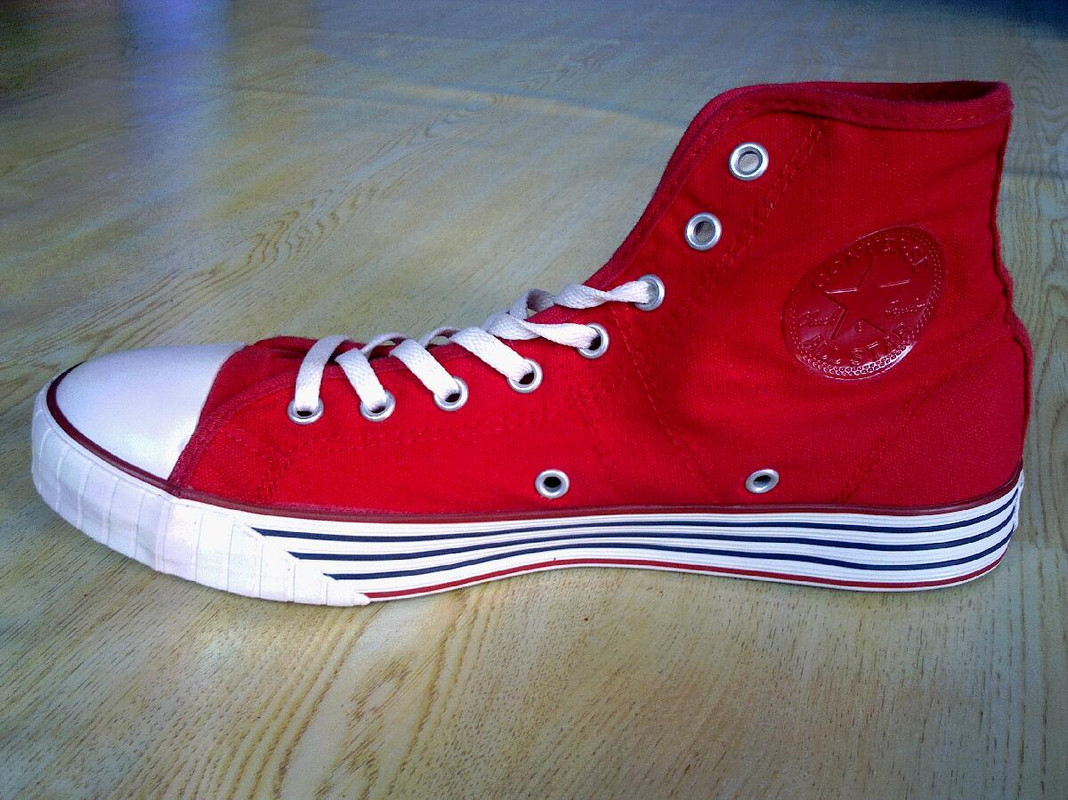 we-love-converse--chapter-4