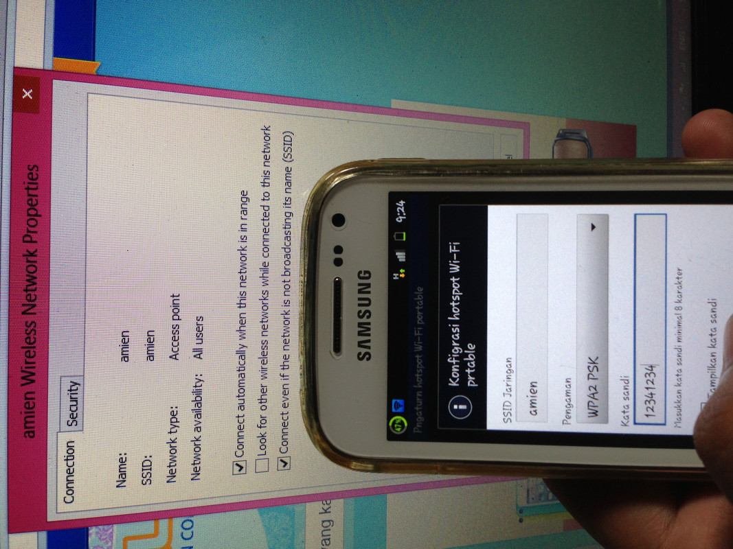 SAMSUNG Galaxy Ace 2 - I8160 Warna Putih. {FullSet} bonus Memory external 16gb