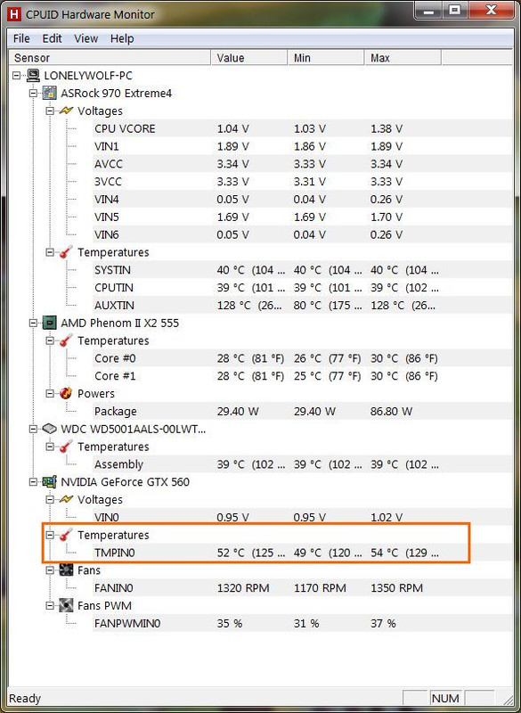 suhu-vga-dan-hdd-sgni-normal-gx-gan