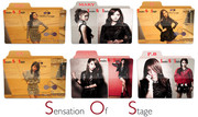 post-image