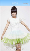 Test embed gambar