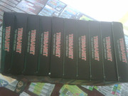 Obral modem tessanet CDMA new murah,,cuman 80ribu ( UNLOCKED )