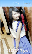 Test embed gambar