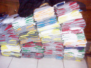 pabrik kaos raglan oneraed