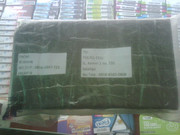 Obral modem tessanet CDMA new murah,,cuman 80ribu ( UNLOCKED )