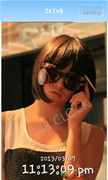 Test embed gambar