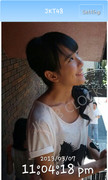 Test embed gambar