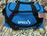 JUAL>TAS Slempang SPEC Buat FUTSAL, BASKET, TRAVELLING DIJAMIN TERMURAH!! TERKEREN!!!