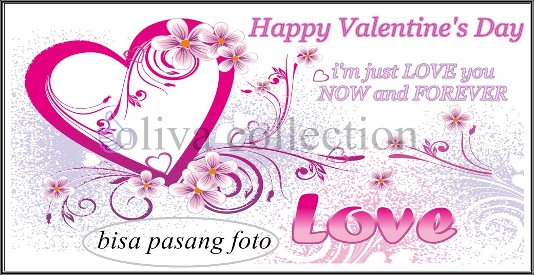 JUAL GROSIR-ECERAN WALL STICKER TEMA VALENTINE,HELLO KITTY, BOLA, LOVE, MURAH