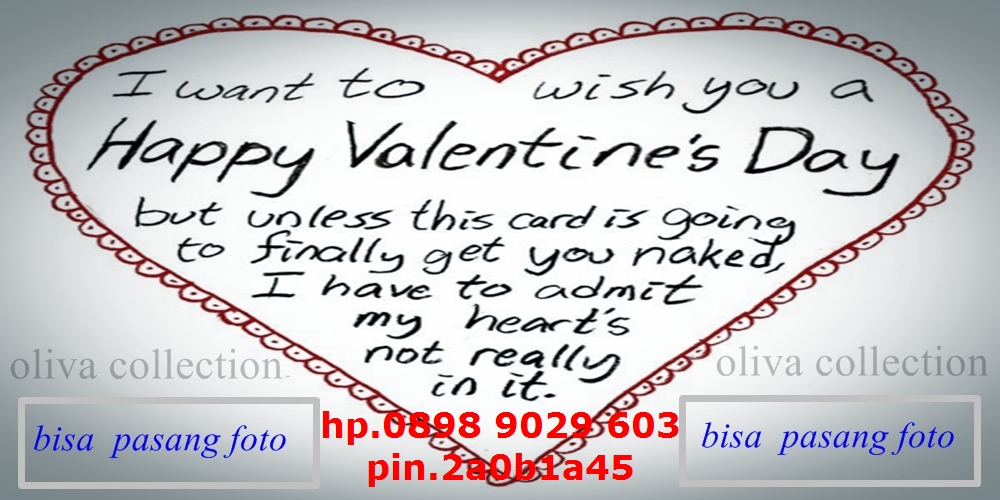 JUAL GROSIR-ECERAN WALL STICKER TEMA VALENTINE,HELLO KITTY, BOLA, LOVE, MURAH