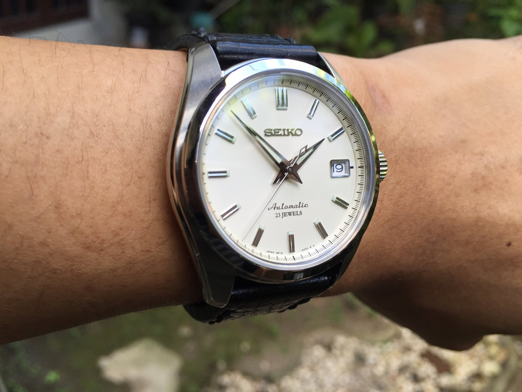 all-about-seiko---part-1