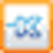 (NEW) ASUS X452EA-VX026D,,AMD E2-2500 Dual Core,VGA by AMD HD8240,14"HD,2GB,500GB,DOS