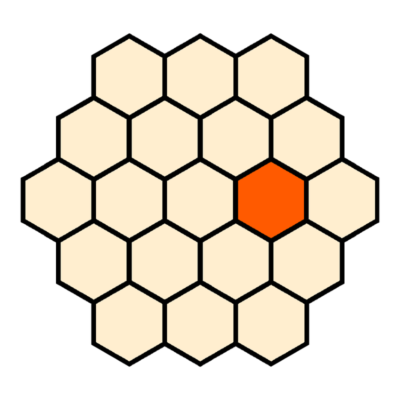 spectre-soccer-room-2012-2013